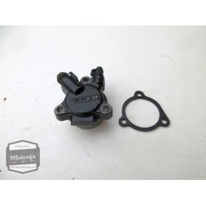 Kawasaki ZX10 koppelings cilinder / koppelingscilinder / koppeling op blok
